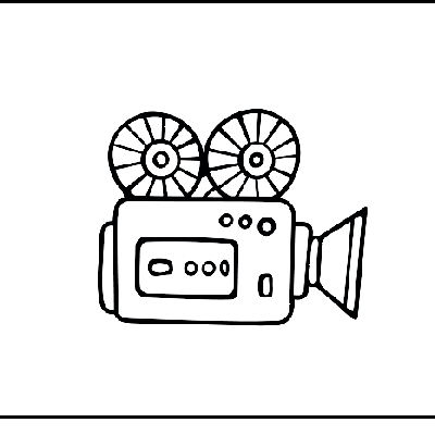 produção de conteúdo