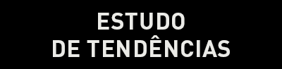 estudo de tendências