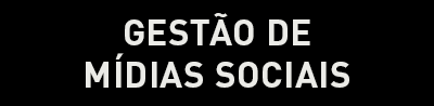 gestão de mídias sociais