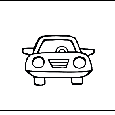 gestão de mídias sociais