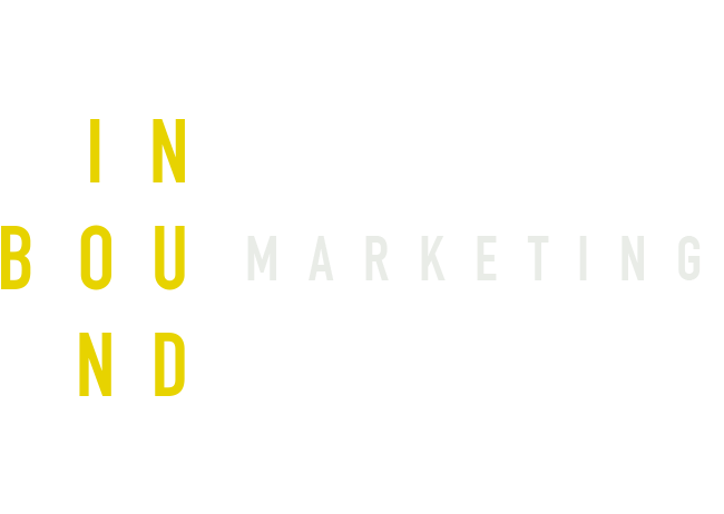 inbound marketing título