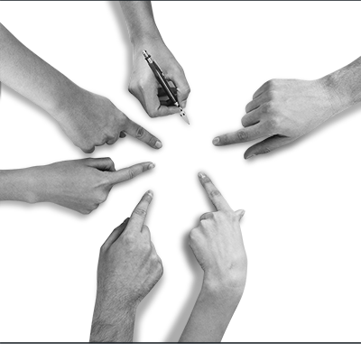 geração de social insights