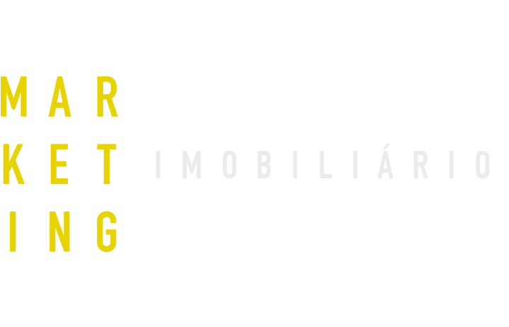 marketing imobiliário título