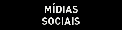 midias sociais