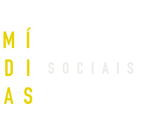 midias sociais