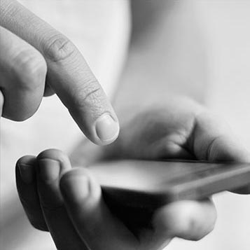 marketing imobiliário