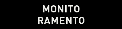 monitoramento