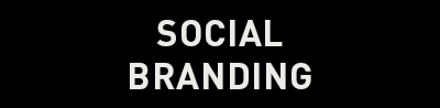 social branding