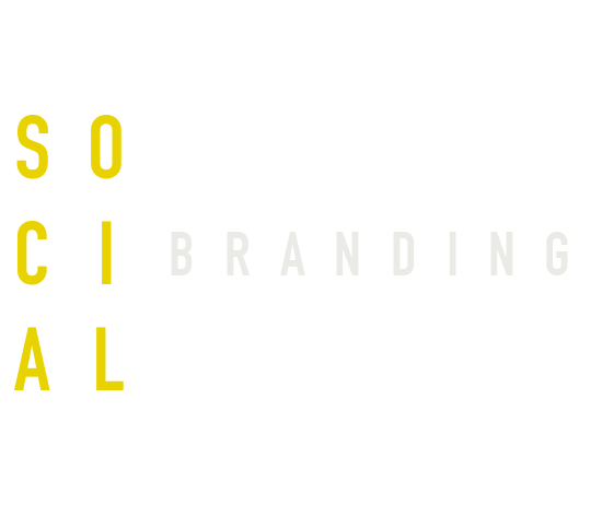 social branding