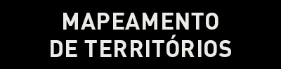 mapeamento de territórios