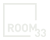 Room33 Logo