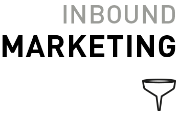 inbound marketing titulo