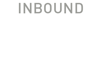inbound marketing titulo
