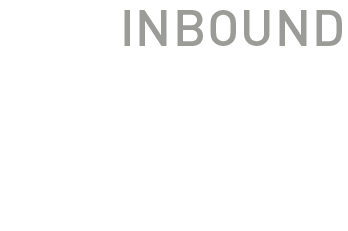 inbound marketing titulo