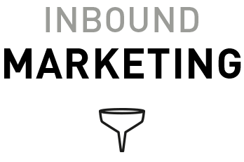 inbound marketing titulo