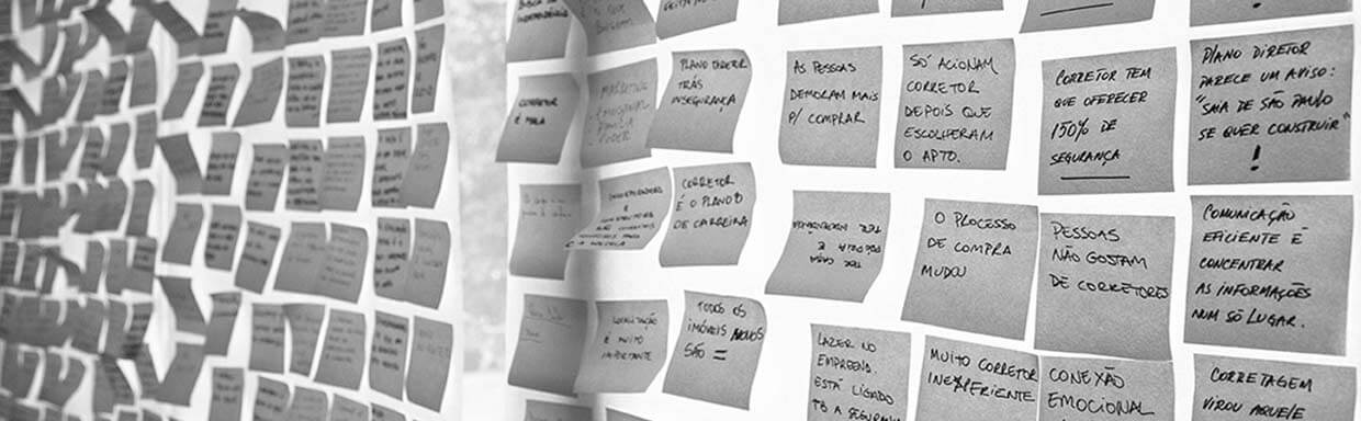 marketing imobiliário aba