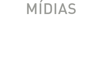 midias sociais titulo