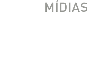 midias sociais titulo