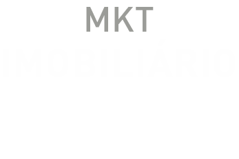 marketing imobiliário titulo