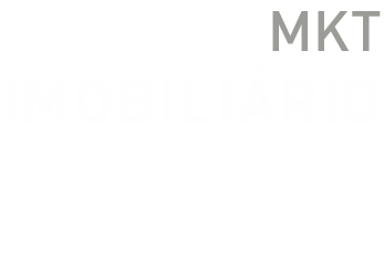 marketing imobiliário titulo