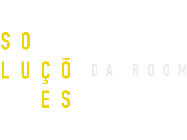 soluções digitais da room 33